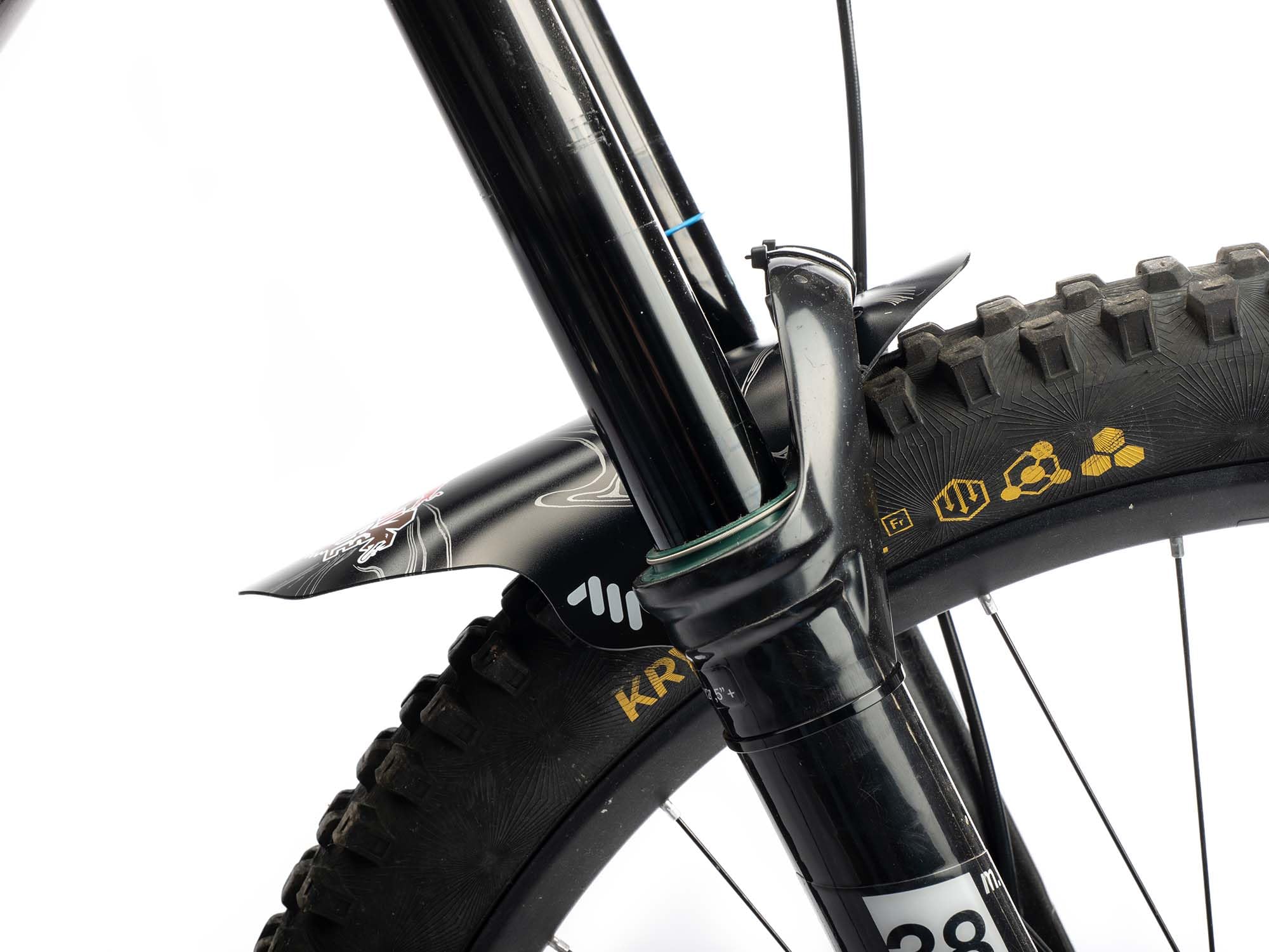 THE RAMPAGE - マウンテン Amazon.com: RAMPAGE PRODUCTS Rampage TrailView Fastback Soft